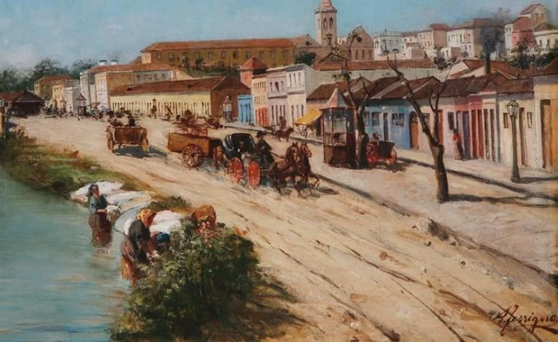 Antonio Ferrigno-58-Via 25 marzo